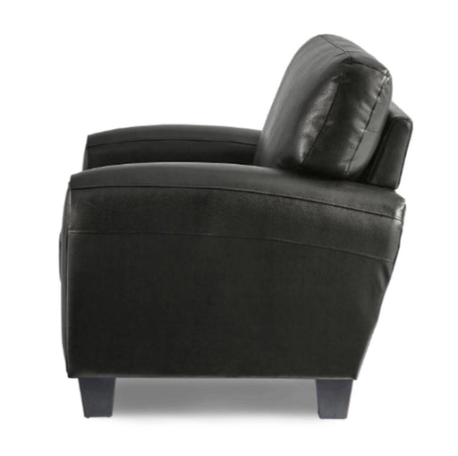 homelegance-furniture-rubin-chair-in-black-9734bk-1
