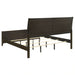 wilkes-bedroom-set