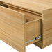 hyde-coffee-table-1