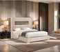 danvers-bed