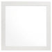 caraway-bedroom-set