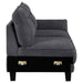 caspian-sectional-sofa