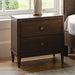 clarksburg-nightstand