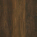 frisco-coffee-table