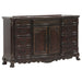 homelegance-deryn-park-9-drawer-dresser-in-cherry-2243-5
