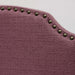 hasselt-king-headboard