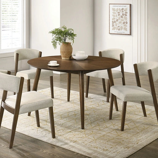 raissa-5-pc-round-dining-table-set