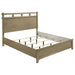 hazlewood-panel-bed