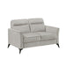 tellot-love-seat