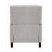 8504ccn-1-push-back-reclining-chair
