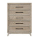 midhurst-chest