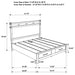 hazlewood-panel-platform-storage-bed