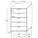 kendall-chest-of-drawers