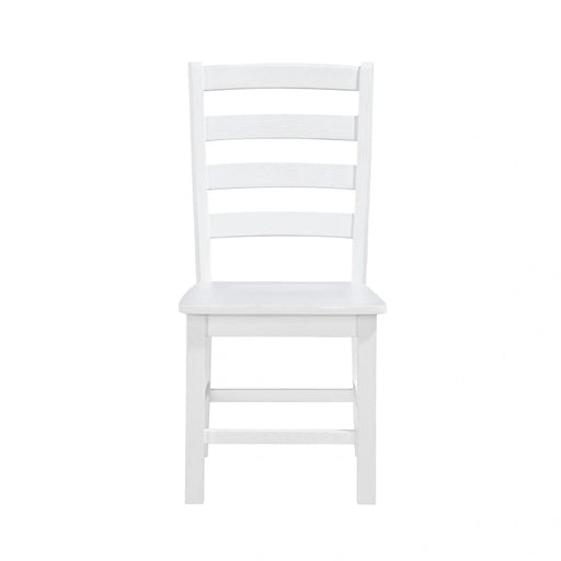 5929whs-side-chair