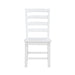 5929whs-side-chair