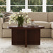 waterfall-w1026-034-round-coffee-table