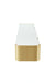 larvik-tv-stand-white-w-gold-frame