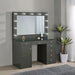acena-makeup-vanity-table-with-led-mirror