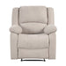 8526ftm-1-reclining-chair
