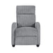 parsons-push-back-reclining-chair