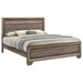 kauffman-panel-bed