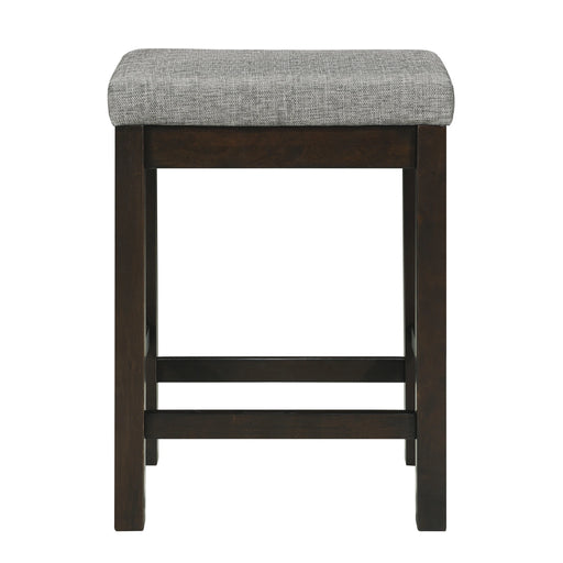 5713es-4-piece-pack-counter-height-set