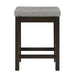 5713es-4-piece-pack-counter-height-set