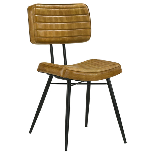misty-dining-side-chair