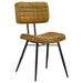 misty-dining-side-chair