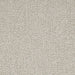 kendal-sleeper-sofa-sectional2