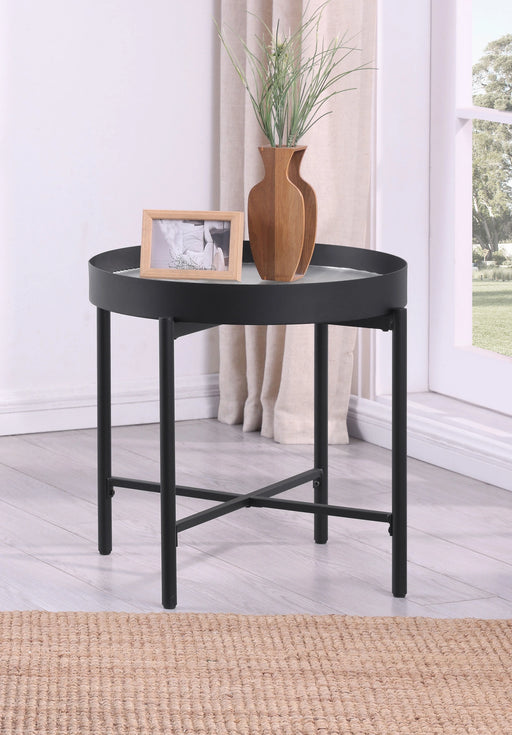 ozella-end-table