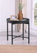 ozella-end-table