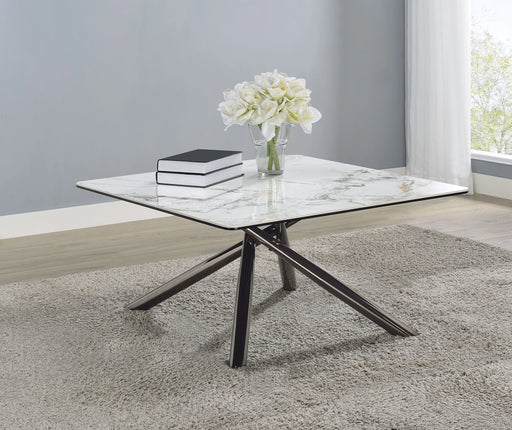 carvell-coffee-table