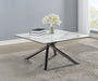 carvell-coffee-table