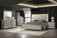 sheridan-e-king-queen-bed