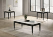 maidstone-coffee-table