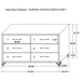 lucia-dresser
