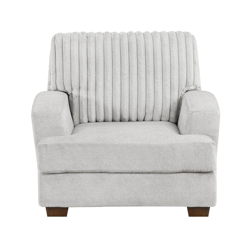 santiago-chair