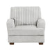 santiago-chair
