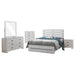 brantford-bedroom-set