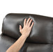 leif-power-reclining-chair