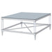 lindley-coffee-table