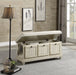 4586w-lift-top-storage-bench