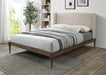 odder-bedroom