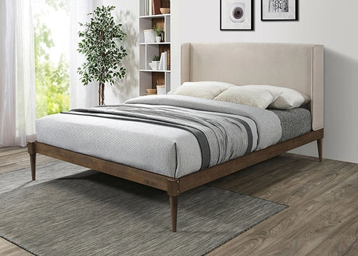 odder-bedroom