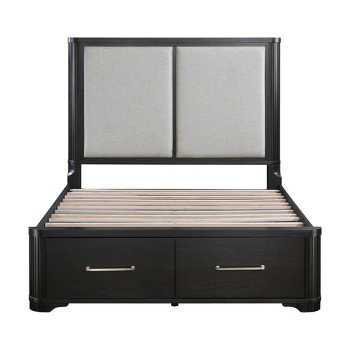 gilbert-queen-platform-bed