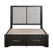 gilbert-queen-platform-bed