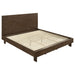 glenwood-panel-platform-bed