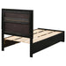 miranda-panel-platform-storage-bed