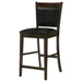 jaden-counter-chair